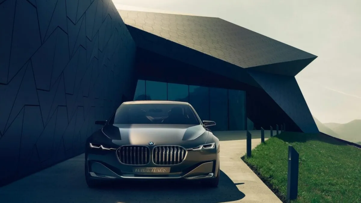 BMW-Vision-Luxury-Concept (8)