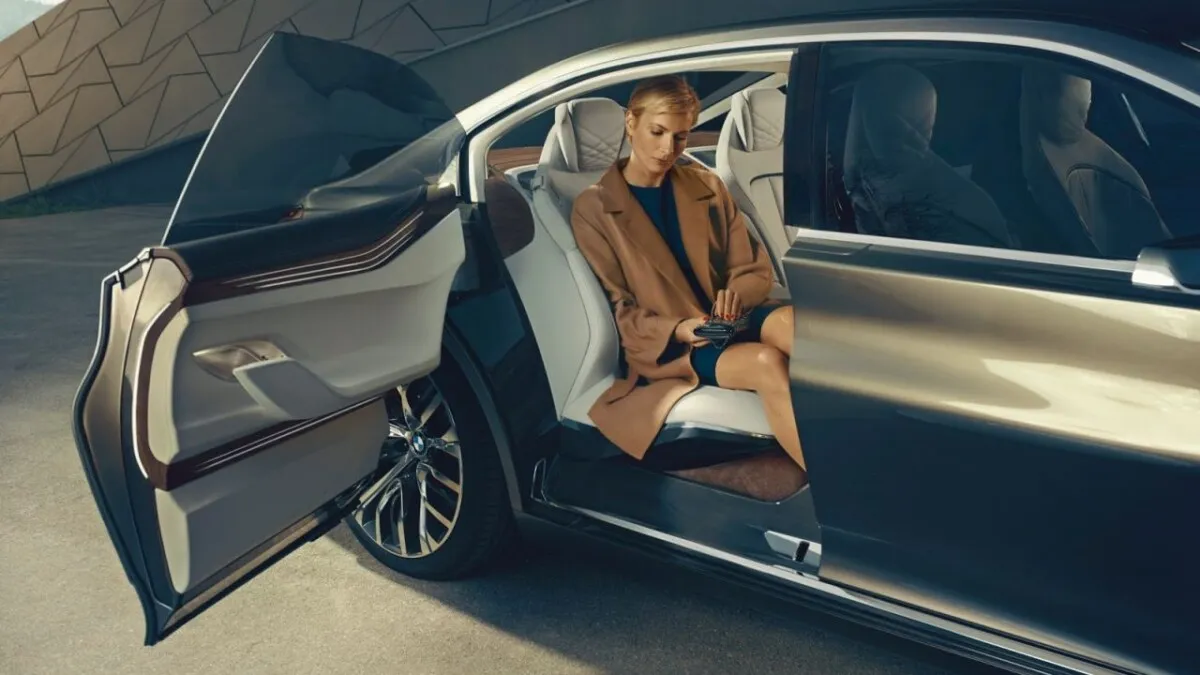 BMW-Vision-Luxury-Concept (9)