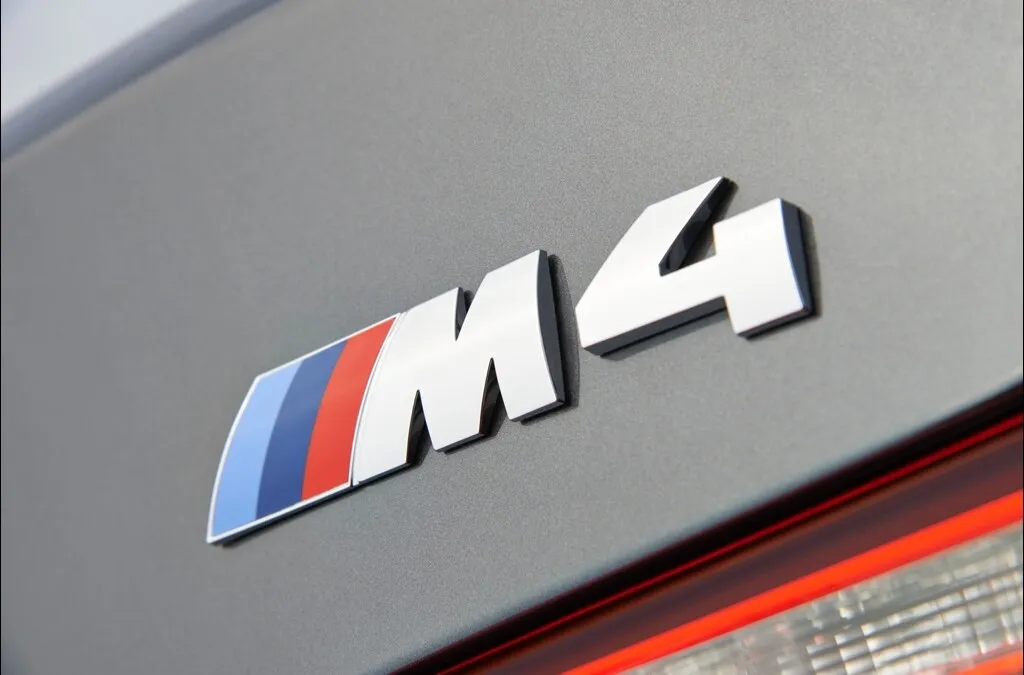 BMW_M4_Convertible_08