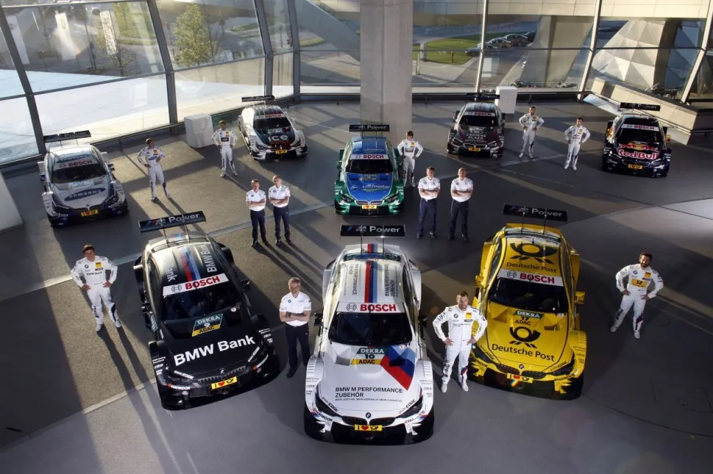 BMW_Motorsports_Launch_6