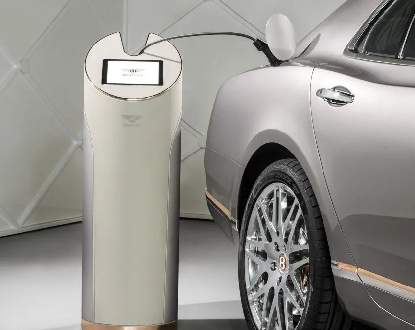 Bentley_Hybrid_Concept_Charging_Station_2