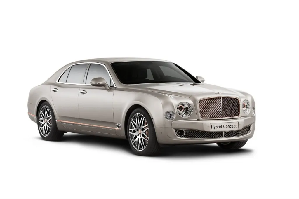 Bentley_Hybrid_Concept_Front_3qtr_2