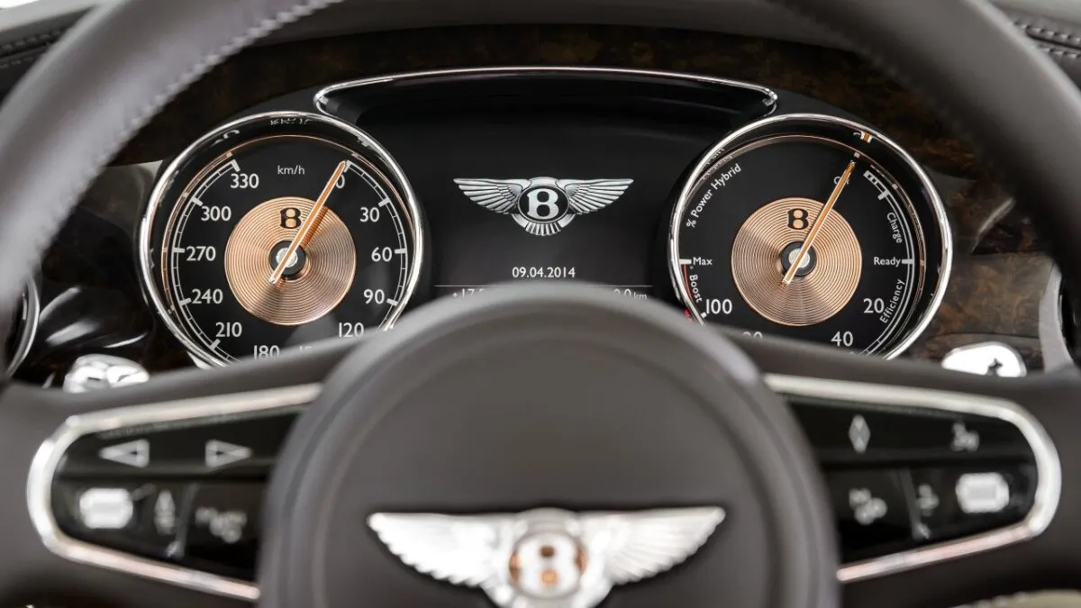 Bentley_Hybrid_Concept_Main_Dials_2