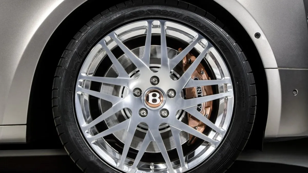 Bentley_Hybrid_Concept_Wheel_2