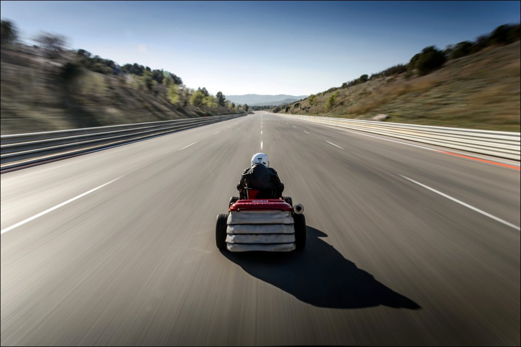 Honda_Mean_Mower-11