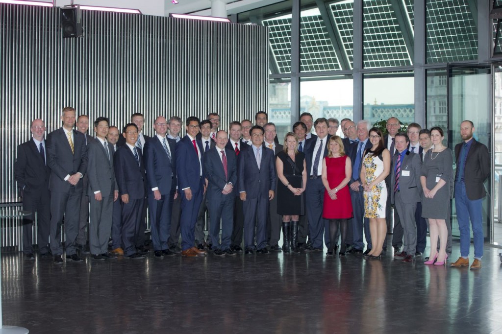 Honda_joins_€38.4m_(£31m)_Pan-European_project_to_develop_hydrogen_cars