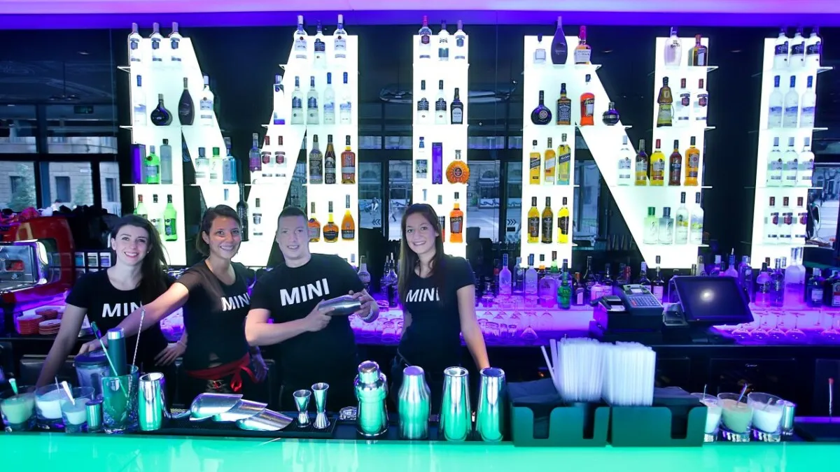 MINI Bar Budapest (18)