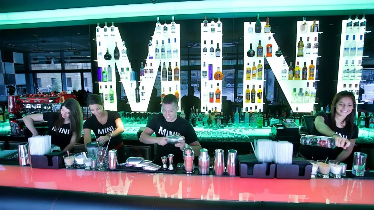 MINI Bar Budapest (19)