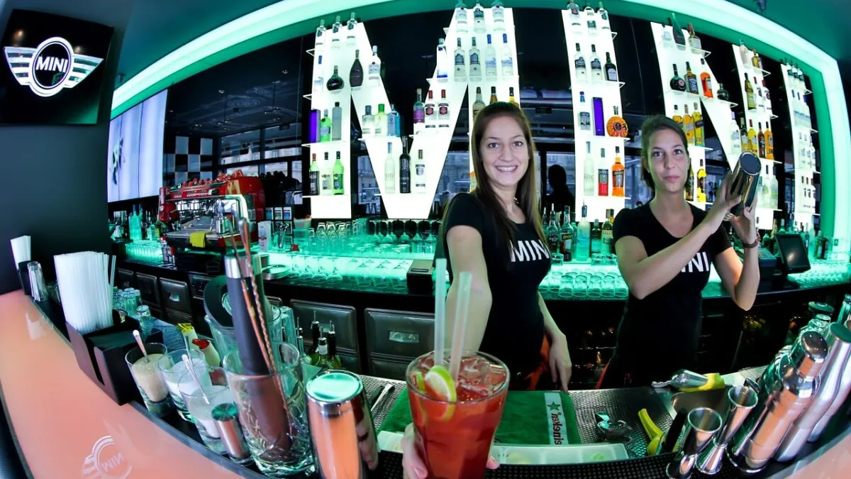 MINI Bar Budapest (27)