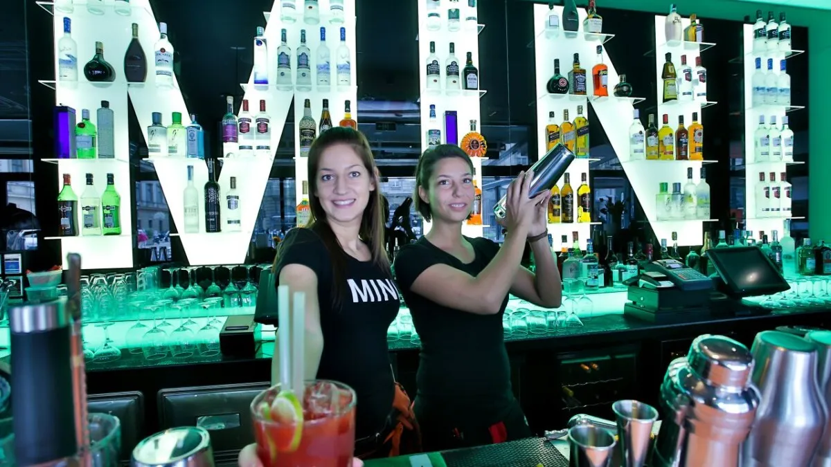 MINI Bar Budapest (28)