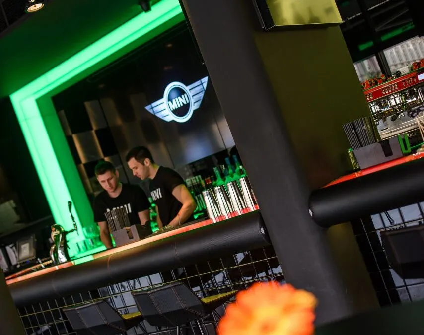 MINI Bar Budapest (32)
