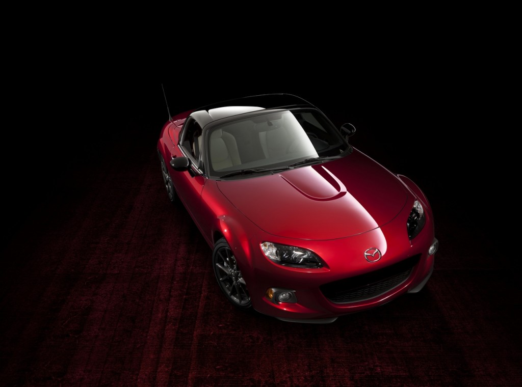 MX-5_25th_Anniversary_Edition_EX_001__jpg72