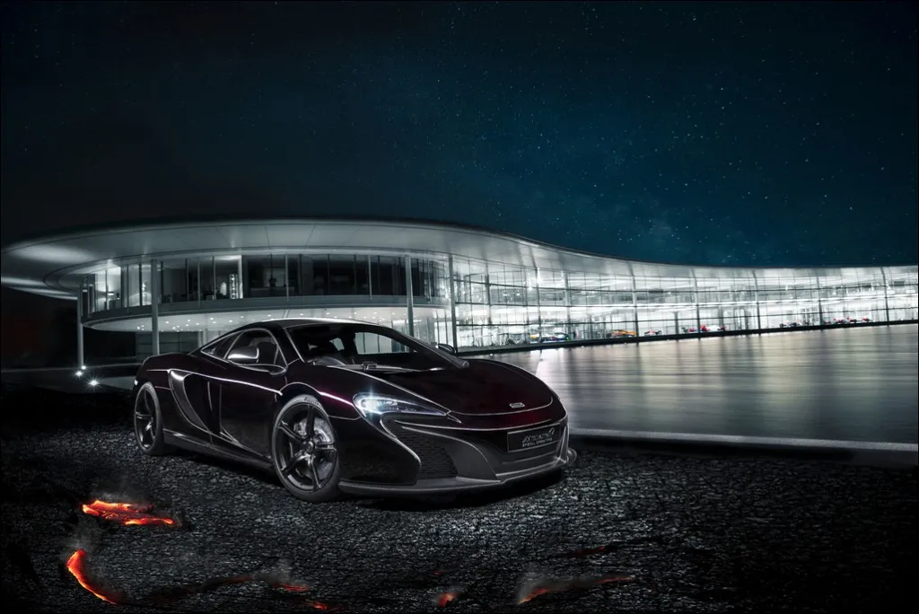 McLaren_650S_Coupe_Concept-01