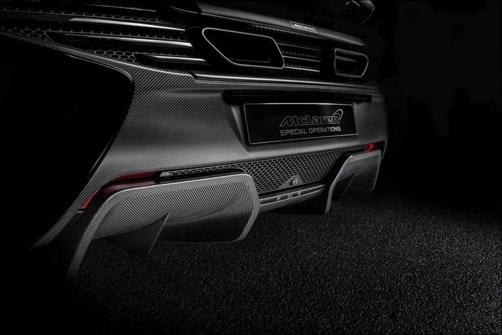 McLaren_650S_Coupe_Concept-05