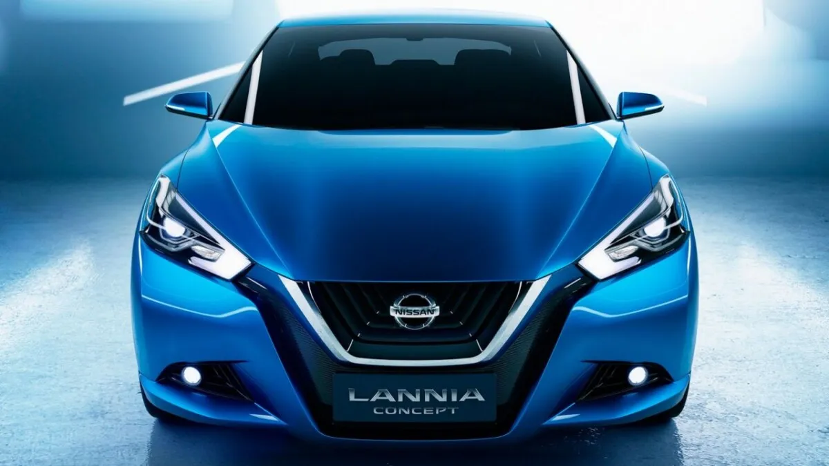 Nissan Lania Concept (25)