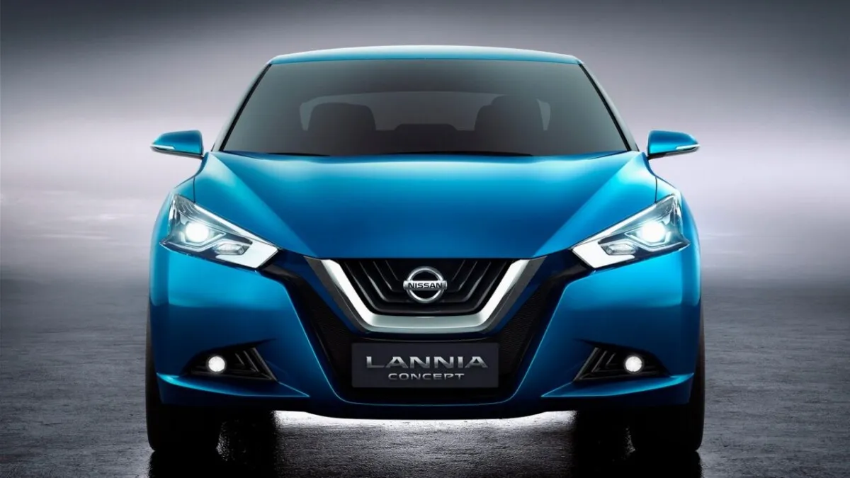 Nissan Lania Concept (29)