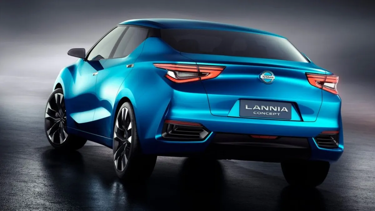 Nissan Lania Concept (31)
