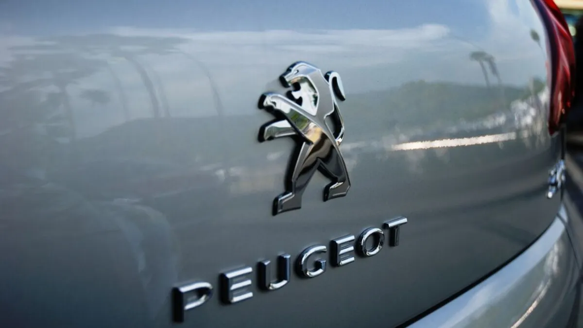 Peugeot 3008 launch (24)