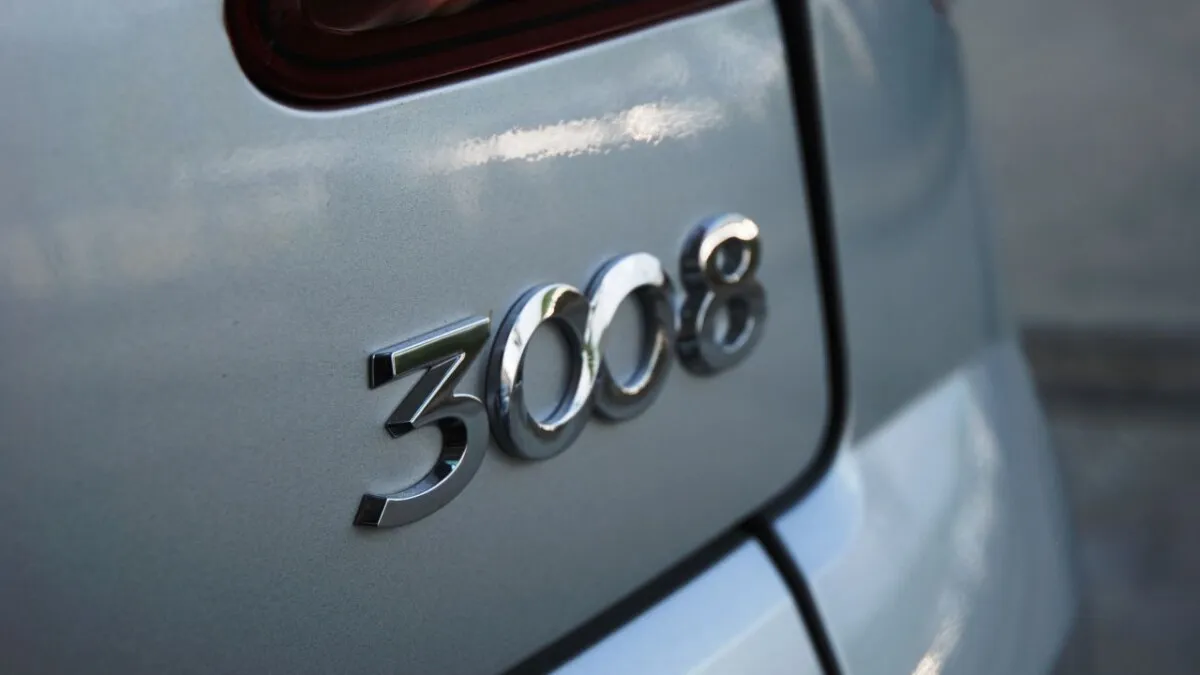 Peugeot 3008 launch (25)