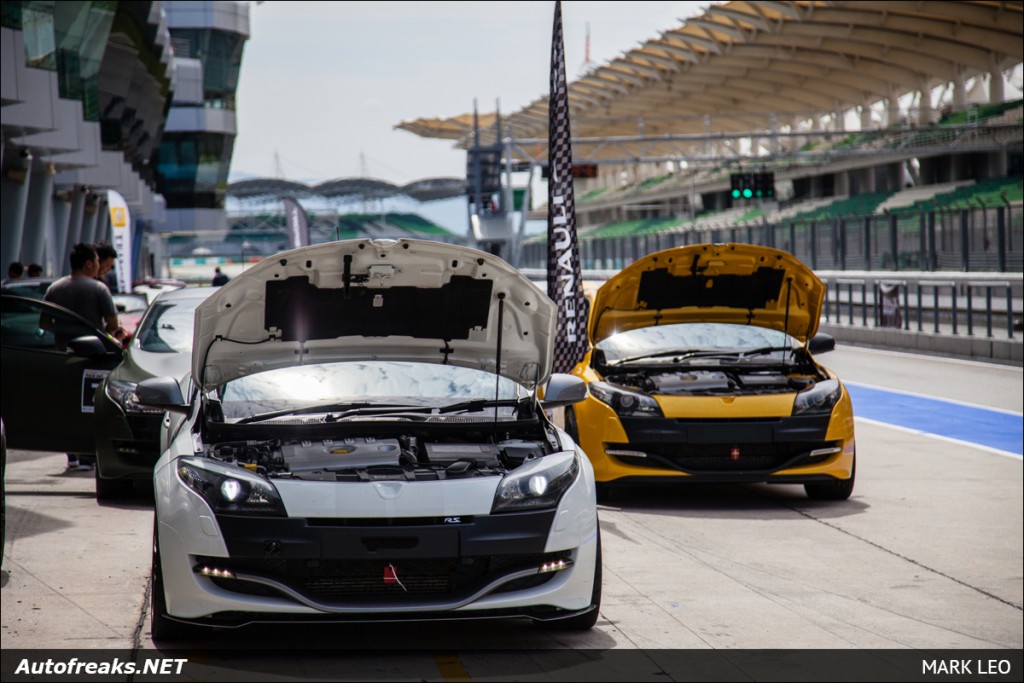 Renault_TrackDay-018