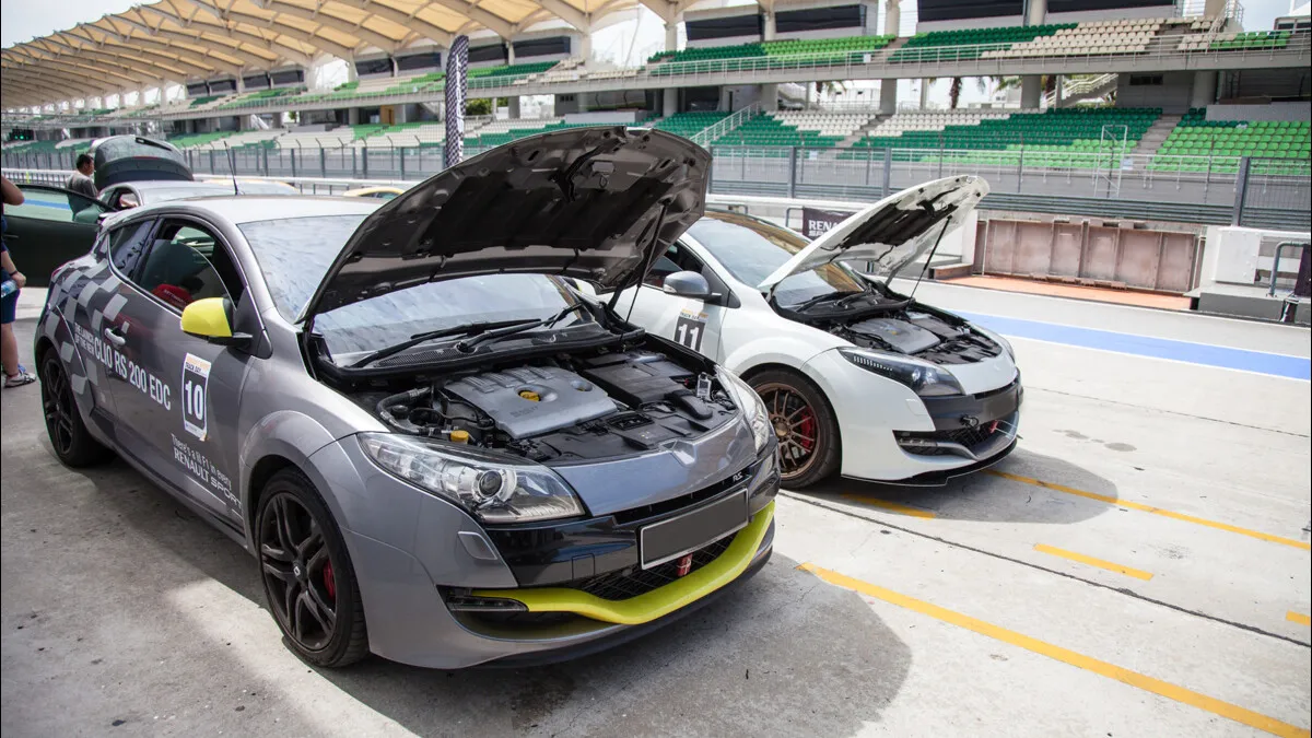 Renault_TrackDay-021