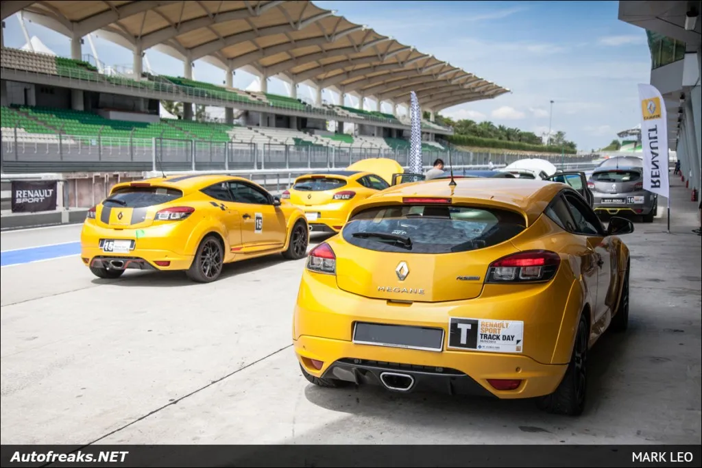 Renault_TrackDay-024