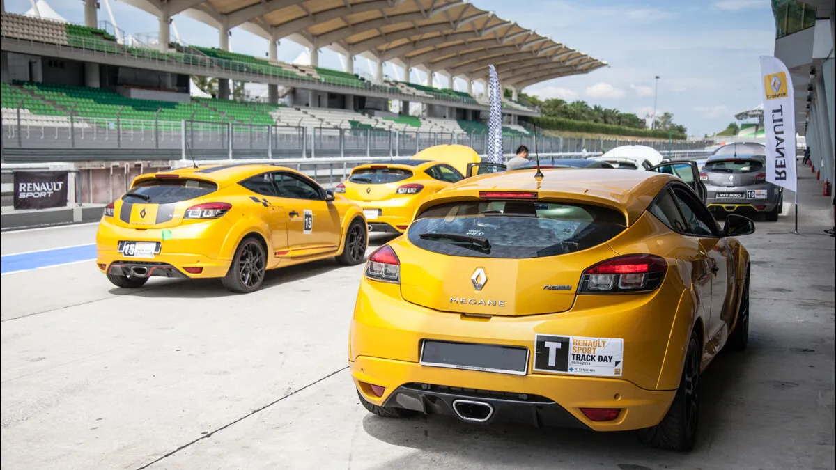 Renault_TrackDay-024