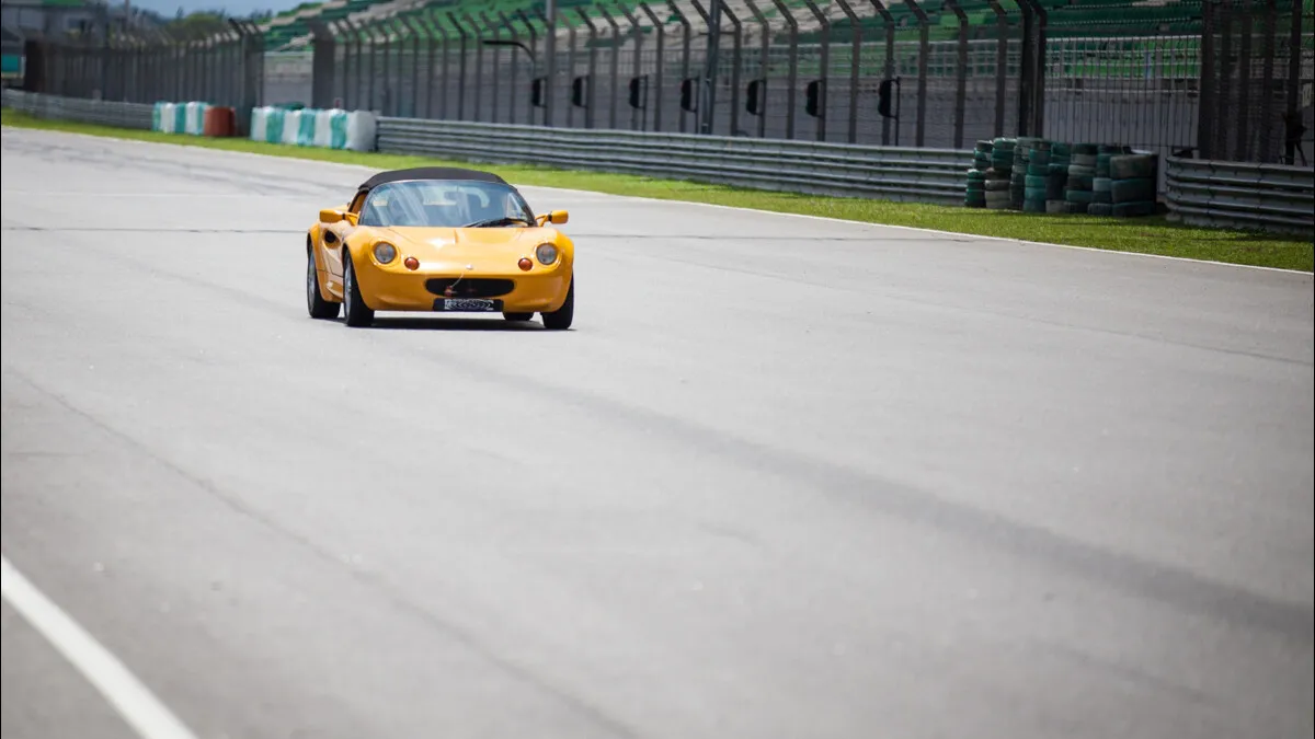 Renault_TrackDay-032