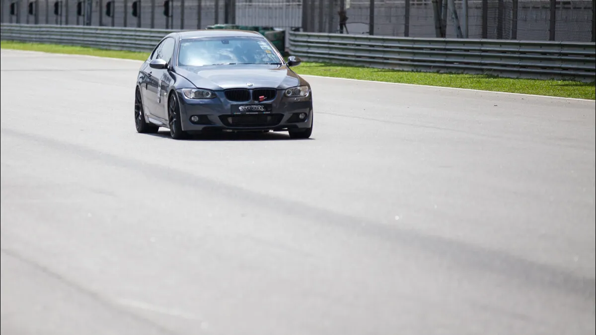 Renault_TrackDay-034