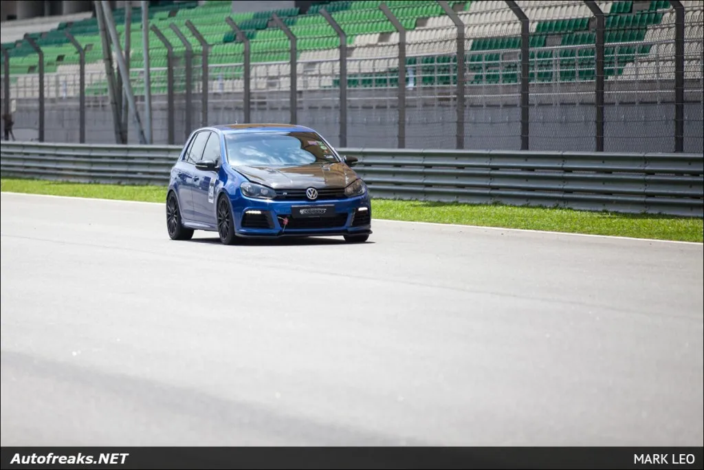 Renault_TrackDay-035