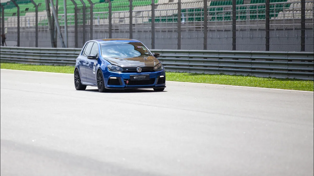 Renault_TrackDay-035