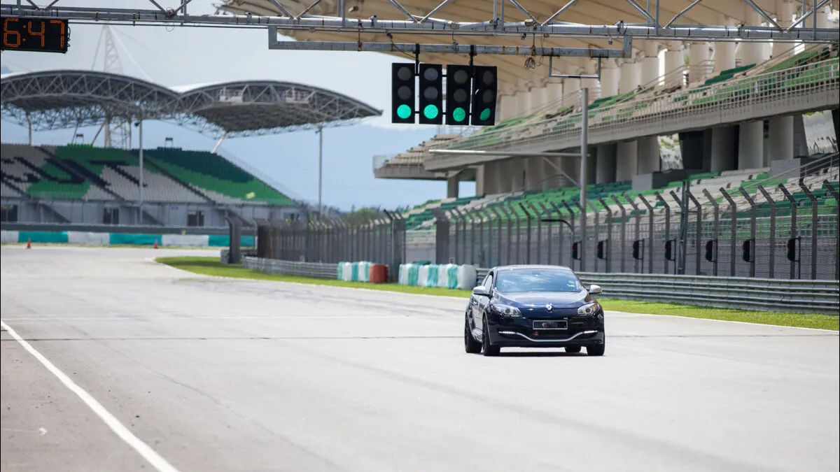 Renault_TrackDay-036
