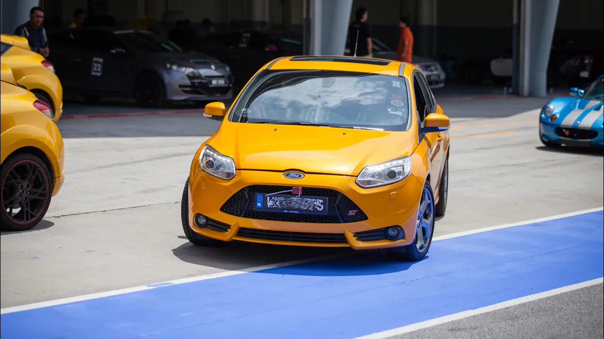 Renault_TrackDay-037