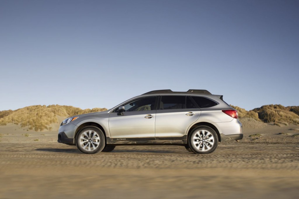 Subaru_Outback_03