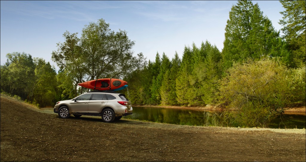 Subaru_Outback_08