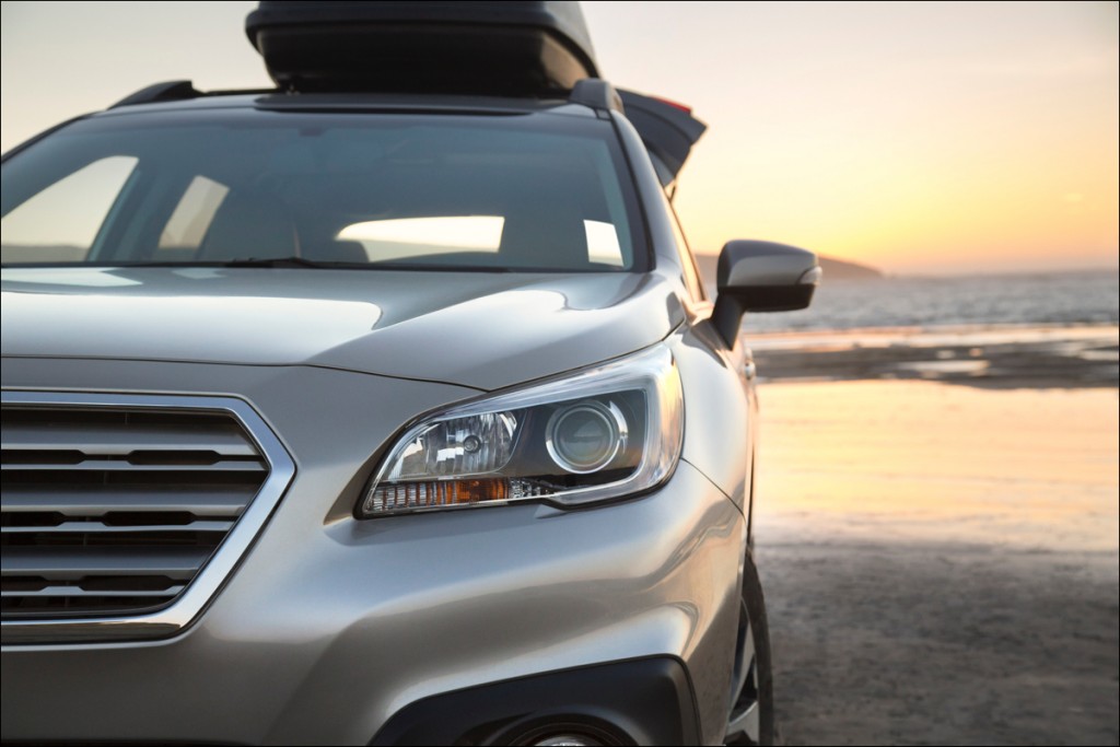 Subaru_Outback_19