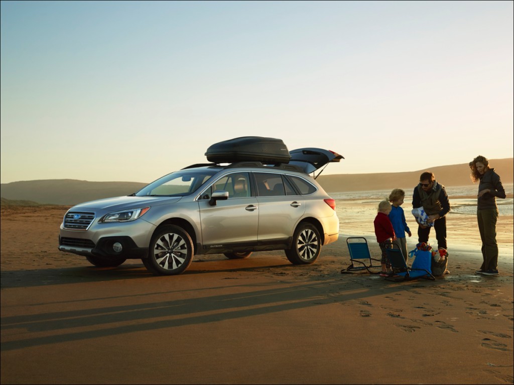 Subaru_Outback_31