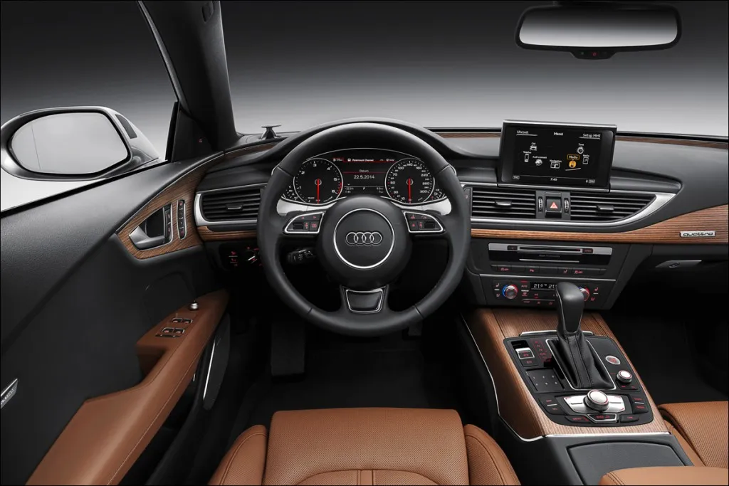 Audi_A7_Sportback-06