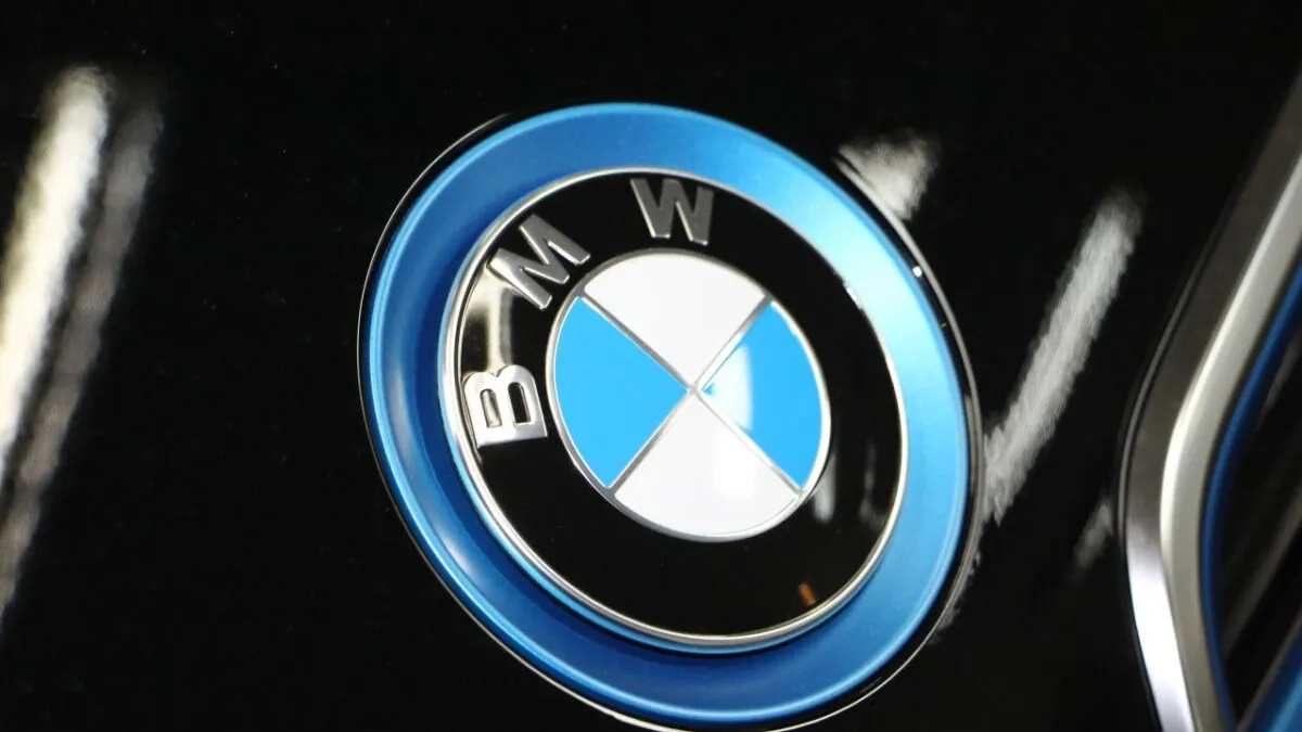 BMW i3 (39)