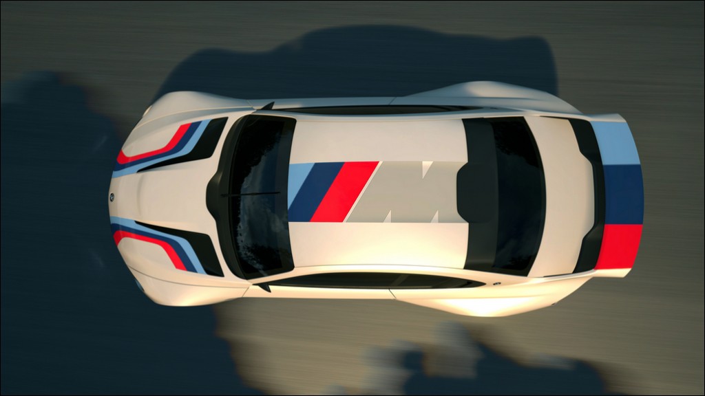 BMW_GranTurismo6_07