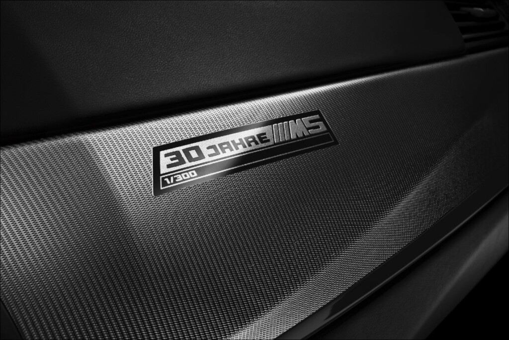 BMW_M5_30Anni_09