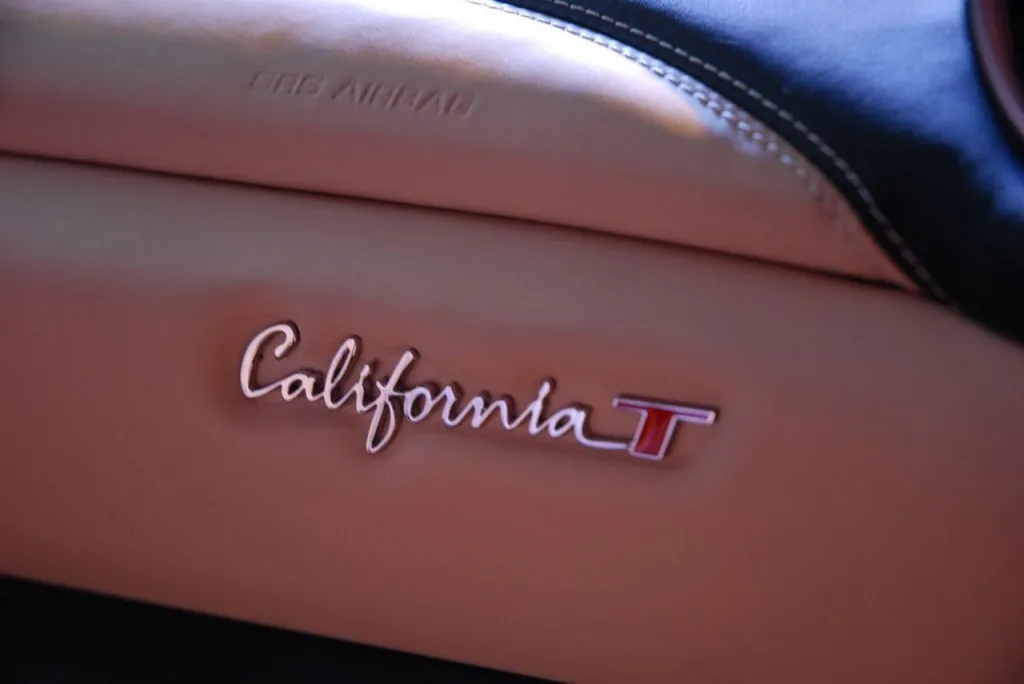Ferrari California T (12)