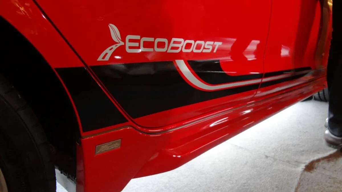Ford Fiesta 1.0L EcoBoost (14)
