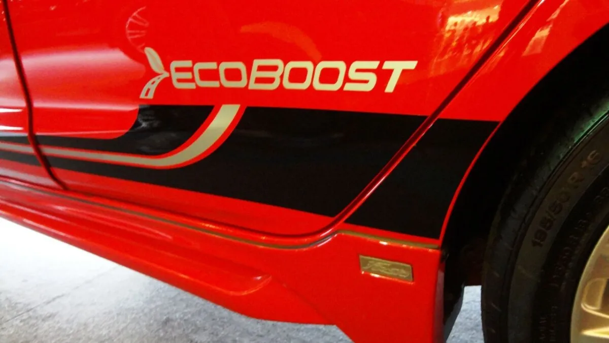 Ford Fiesta 1.0L EcoBoost (6)