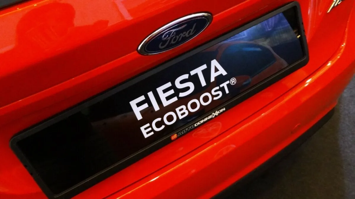 Ford Fiesta 1.0L EcoBoost (7)