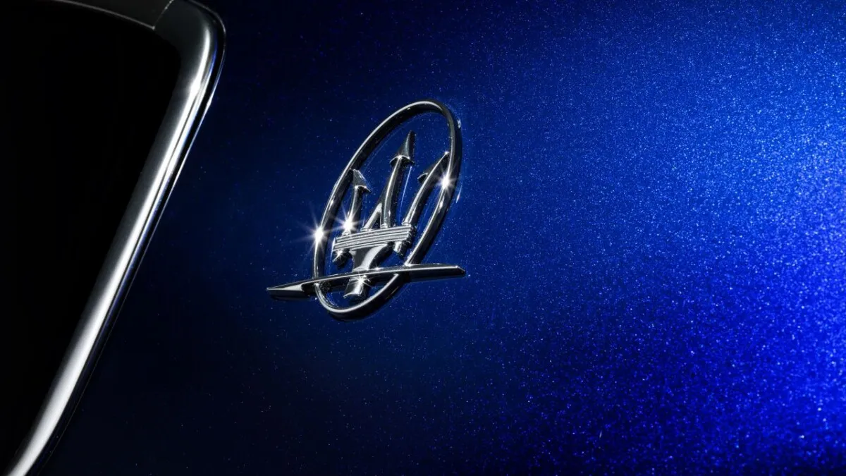 Maserati Ghibli 034