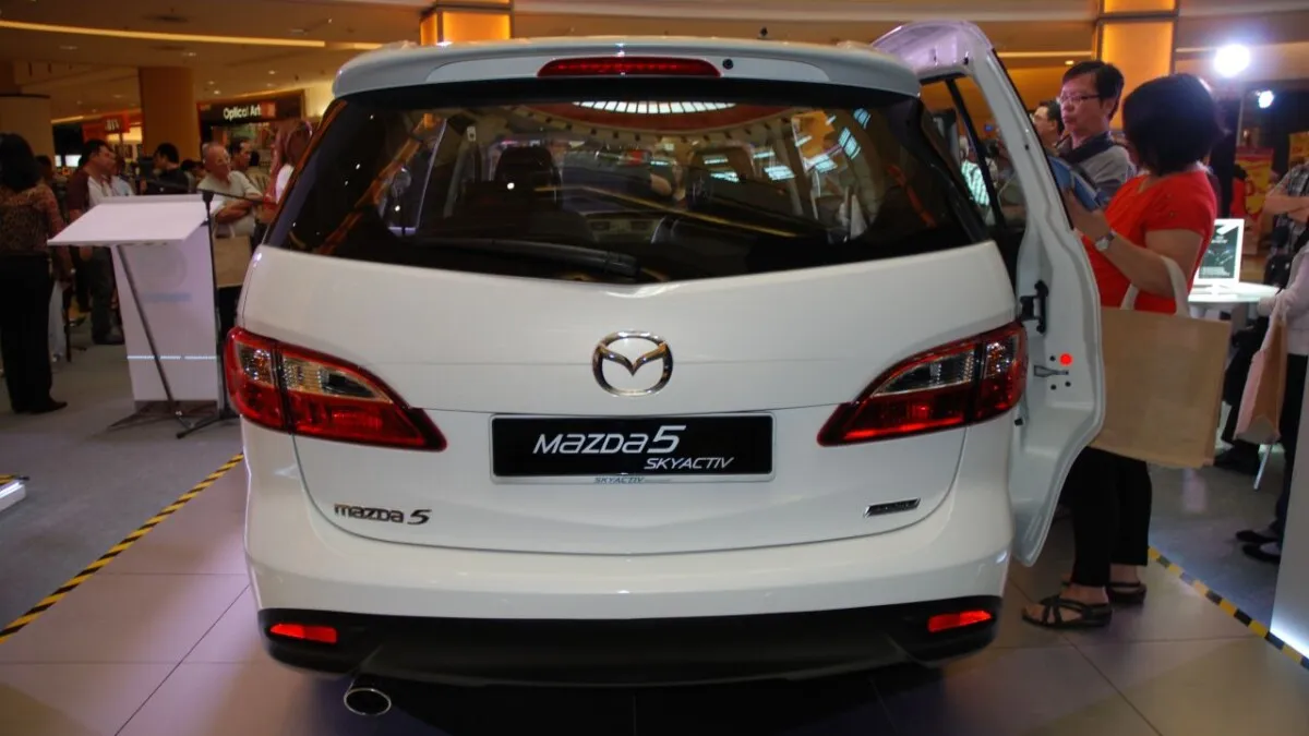 Mazda5 (3)