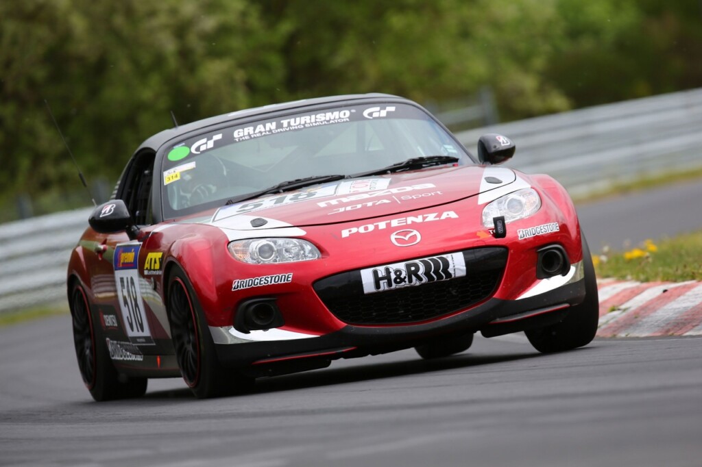 Mazda_MX-5_Nuerburgring_2014__jpg72