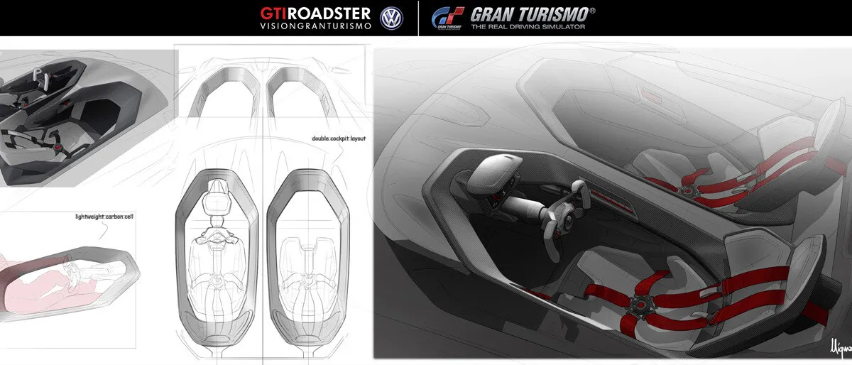 VW GTI Roadster, Vision Gran Turismo (11)