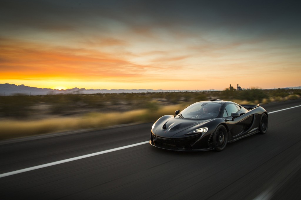 p1-x (2)